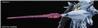BANDAI Spirits Hobby MG 1/100 Providence Gundam 'Gundam SEED' Kit de modélisation
