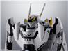 BANDAI Spirits VF-0S Phoenix