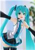 Good Smile Company Hatsune Miku: Translucent