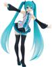 Good Smile Company Hatsune Miku: Translucent