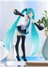 Good Smile Company Hatsune Miku: Translucent
