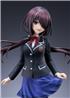 Good Smile Company POP UP PARADE Kurumi Tokisaki