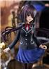 Good Smile Company POP UP PARADE Kurumi Tokisaki
