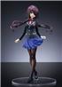 Good Smile Company POP UP PARADE Kurumi Tokisaki
