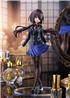 Good Smile Company POP UP PARADE Kurumi Tokisaki