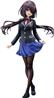 Good Smile Company POP UP PARADE Kurumi Tokisaki