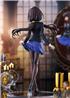 Good Smile Company POP UP PARADE Kurumi Tokisaki