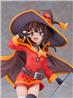 Good Smile Company 1/6 Scale Megumin "KONOSUBA" Figure