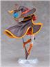 Good Smile Company 1/6 Scale Megumin "KONOSUBA" Figure