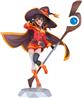 Good Smile Company 1/6 Scale Megumin "KONOSUBA" Figure