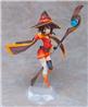 Good Smile Company 1/6 Scale Megumin "KONOSUBA" Figure