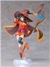 Good Smile Company 1/6 Scale Megumin "KONOSUBA" Figure