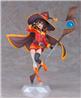 Good Smile Company 1/6 Scale Megumin "KONOSUBA" Figure