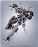 ROBOT SPIRITS IB-07: SOL 644 / Ayre "ARMORED CORE VI FIRES OF RUBICON"