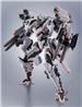 ROBOT SPIRITS IB-07: SOL 644 / Ayre "ARMORED CORE VI FIRES OF RUBICON"