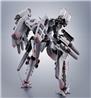 ROBOT SPIRITS IB-07: SOL 644 / Ayre "ARMORED CORE VI FIRES OF RUBICON"