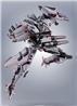 ROBOT SPIRITS IB-07: SOL 644 / Ayre "ARMORED CORE VI FIRES OF RUBICON"