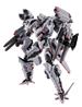 ROBOT SPIRITS IB-07: SOL 644 / Ayre "ARMORED CORE VI FIRES OF RUBICON"