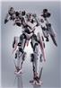 ROBOT SPIRITS IB-07: SOL 644 / Ayre "ARMORED CORE VI FIRES OF RUBICON"