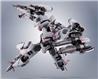 ROBOT SPIRITS IB-07: SOL 644 / Ayre "ARMORED CORE VI FIRES OF RUBICON"
