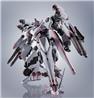 ROBOT SPIRITS IB-07: SOL 644 / Ayre "ARMORED CORE VI FIRES OF RUBICON"