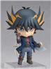 Good Smile Company Nendoroid Yusei Fudo "Yu-Gi-Oh! 5D's" Action Figure