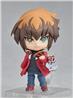 Good Smile Company Nendoroid Jaden Yuki "Yu-Gi-Oh! Duel Monsters GX" figurine