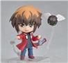 Good Smile Company Nendoroid Jaden Yuki "Yu-Gi-Oh! Duel Monsters GX" figurine