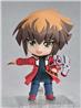 Good Smile Company Nendoroid Jaden Yuki "Yu-Gi-Oh! Duel Monsters GX" figurine