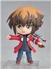 Good Smile Company Nendoroid Jaden Yuki "Yu-Gi-Oh! Duel Monsters GX" figurine