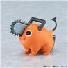 Good Smile Company Max Factory Figma Denji "Chainsaw Man"
