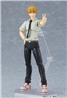 Good Smile Company Max Factory Figma Denji "Chainsaw Man"