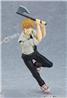 Good Smile Company Max Factory Figma Denji "Chainsaw Man"