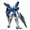 BANDAI Hobby HG #19 1/144 Gundam Aerial Rebuild "Gundam: The Witch from Mercury" Kit de modélisation