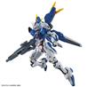 BANDAI Hobby HG #19 1/144 Gundam Aerial Rebuild "Gundam: The Witch from Mercury" Kit de modélisation