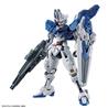BANDAI Hobby HG #19 1/144 Gundam Aerial Rebuild "Gundam: The Witch from Mercury" Kit de modélisation