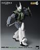 Patlabor 2: The Movie - ROBO-DOU Ingram Unit 1 Reactive Armor Version