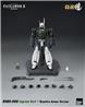 Patlabor 2: The Movie - ROBO-DOU Ingram Unit 1 Reactive Armor Version