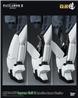 Patlabor 2: The Movie - ROBO-DOU Ingram Unit 2 Reactive Armor Version