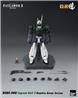 Patlabor 2: The Movie - ROBO-DOU Ingram Unit 2 Reactive Armor Version