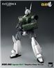 Patlabor 2: The Movie - ROBO-DOU Ingram Unit 2 Reactive Armor Version