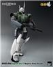 Patlabor 2: The Movie - ROBO-DOU Ingram Unit 2 Reactive Armor Version