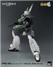 Patlabor 2: The Movie - ROBO-DOU Ingram Unit 2 Reactive Armor Version