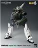 Patlabor 2: The Movie - ROBO-DOU Ingram Unit 2 Reactive Armor Version