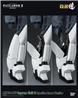 Patlabor 2: The Movie - ROBO-DOU Ingram Unit 3 Reactive Armor Version