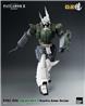 Patlabor 2: The Movie - ROBO-DOU Ingram Unit 3 Reactive Armor Version