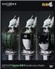 Patlabor 2: The Movie - ROBO-DOU Ingram Unit 3 Reactive Armor Version
