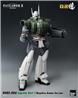 Patlabor 2: The Movie - ROBO-DOU Ingram Unit 3 Reactive Armor Version
