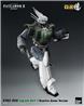 Patlabor 2: The Movie - ROBO-DOU Ingram Unit 3 Reactive Armor Version
