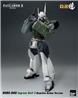 Patlabor 2: The Movie - ROBO-DOU Ingram Unit 3 Reactive Armor Version